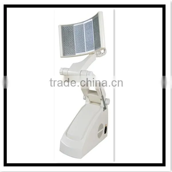 960pcs LED Light Red Blue Yellow Infrared Skin Rejuvenation photo-3
