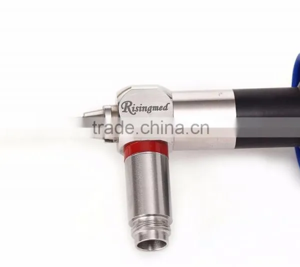 China Gynecology Top Quality Factory Direct Selling Hysteroscope for Endoscope Camera photo-2