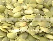 Pumpkin Seeds Kernel
