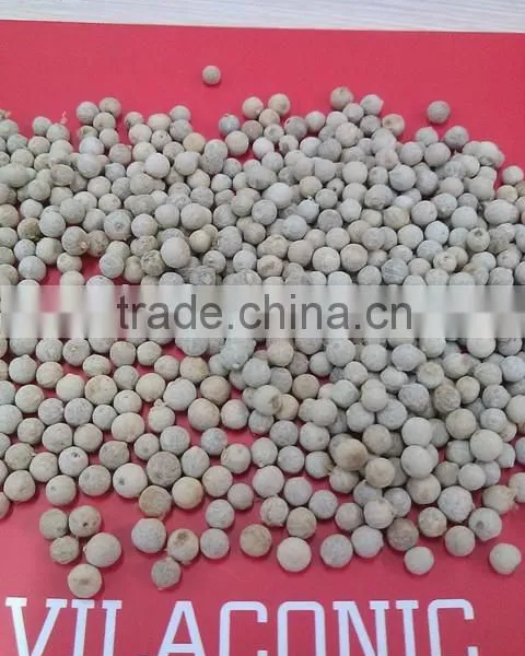 Vietnam White Pepper And Black Pepper Powder (Email: Julia.vilaconic@gmail.com) photo-3