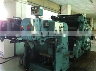 Roland RZK 2 photo-5