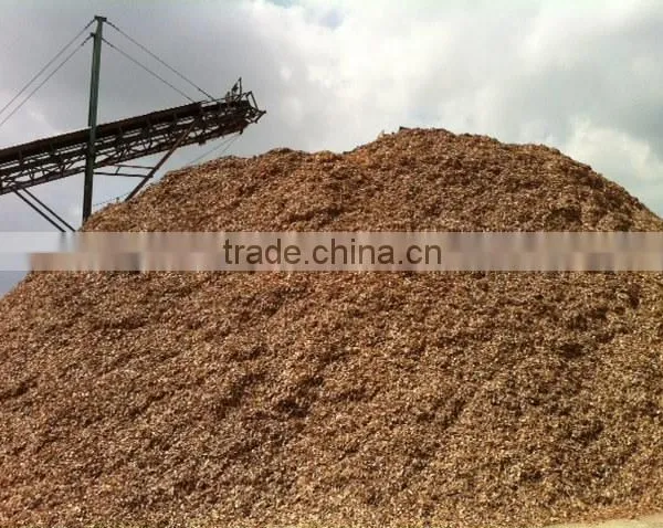 RUBBER WOODS CHIPS WITH HIGH QUALITY_GOOD PRICE