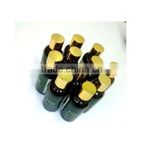 Pure Kalonji Oil Cold Pressed Wholesale Black Seed Nigella Sativa Oil Pure Oil photo-2