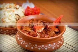 Chicken Tikka