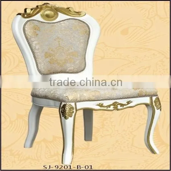 2015 New Fashion Dining Chair Good Quality at Selling photo-6