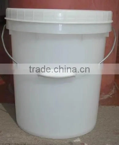 Liquid Glucose