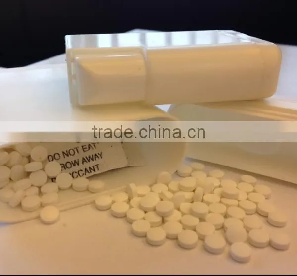 Pure Rebaudioside A Steviol Glycosides 90% 95% Rebaudioside A (Reb A) 97% HPLC photo-4