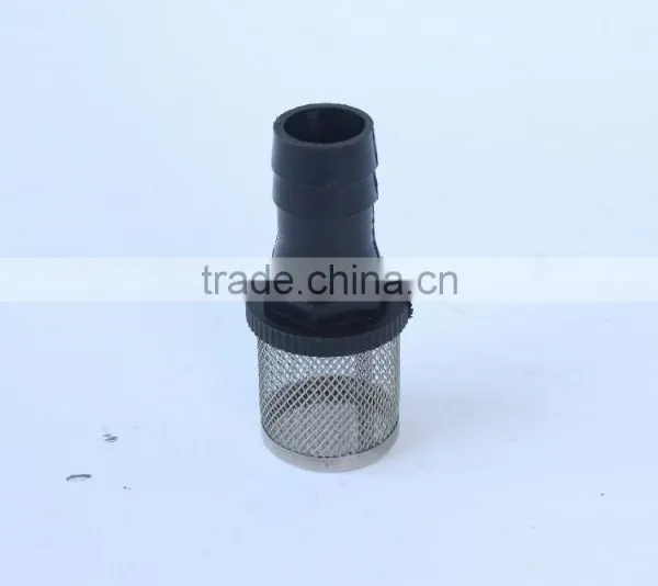 Universal Small Hydraulic Pump in Jinhua photo-2