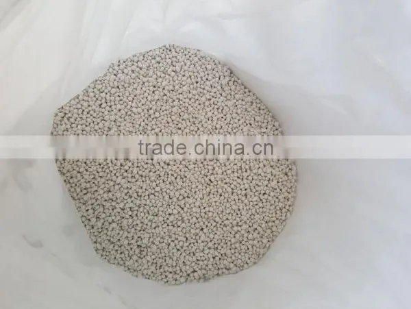 Dap Fertilizer 18-46-0 photo-2