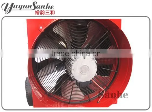 Poultry Gas Heater/ Coal Heating Machine/Oil Burning Heating Machine photo-4