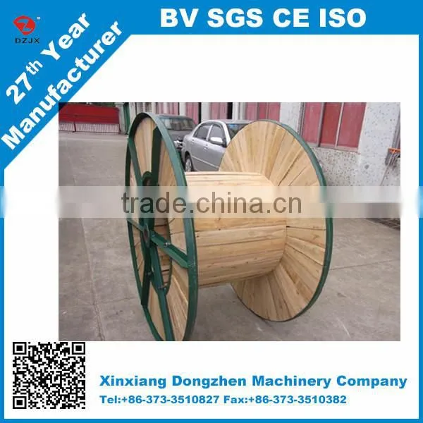 Mig Welding Wire Type Reel / Welding Wire Spools Exporter photo-4