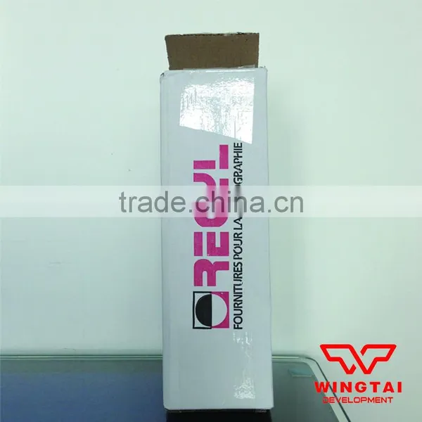 France RECYL RC2000 Anilox Cleaning Agent photo-6