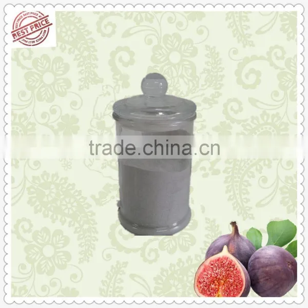 Compound Fertilizer + NPK + Humate Fertilizer for Golf, Pasture photo-2