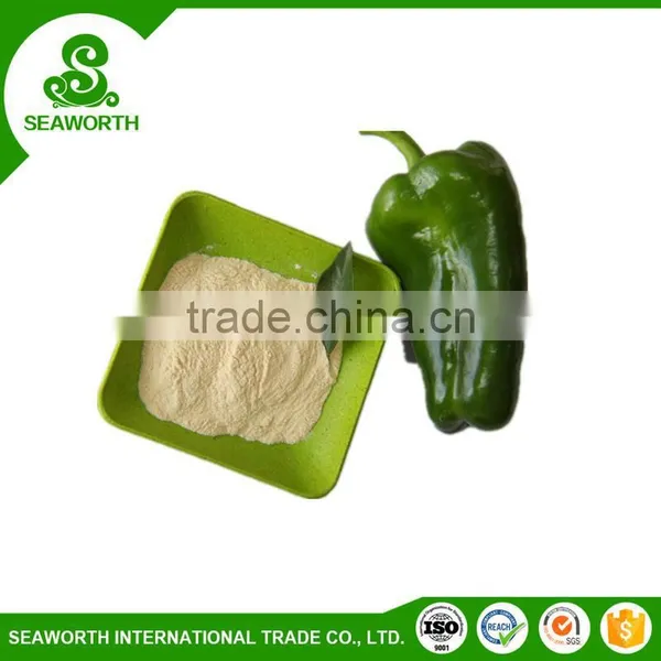 Multifunctional Cytokinin Gibberellic Amino Acid Fertilizer for Wholesales photo-3