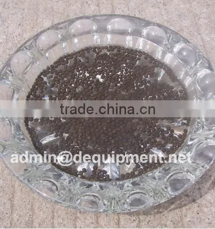TA NO.1 Factory Floating Fish Feed Extruder Machine photo-3