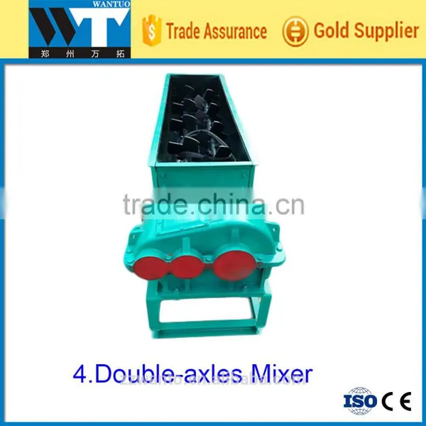 Printing Logo Clay Brick Making Machine Line Lettering Clay Brick Machine photo-5