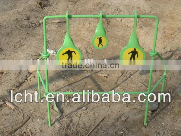 Shooting Targets photo-2