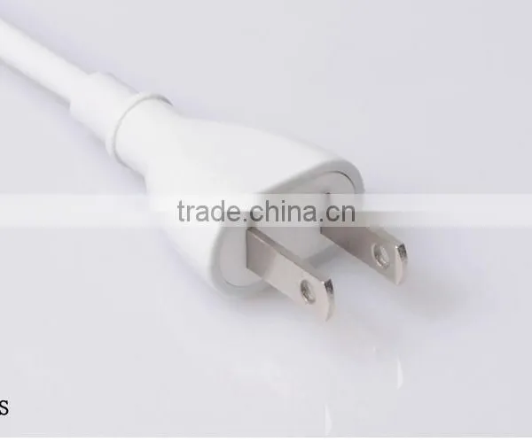 Multiport Usb Universal Travel Power Strip With Switch photo-4
