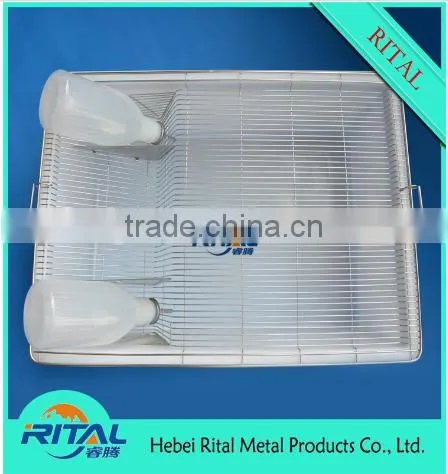 Laboratory Cages For Breeding Rodent Mouse or Rat photo-2