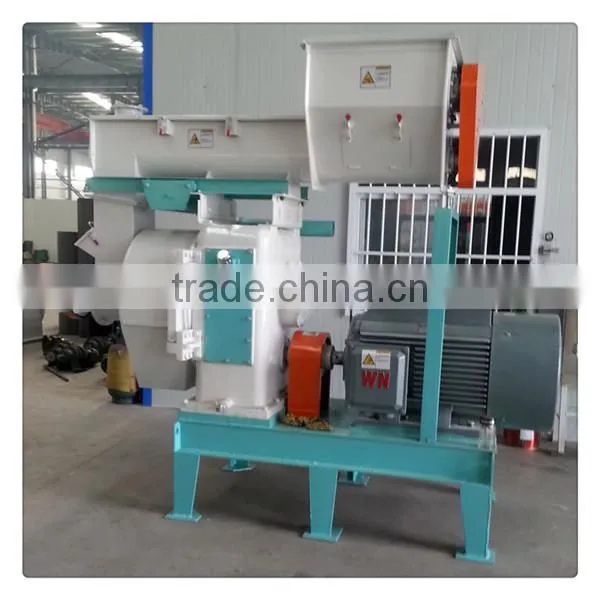 Competetive Price Wood Pellets for Sale in Poland photo-2