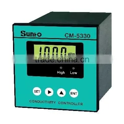 Conductivity Controller(CM5630)