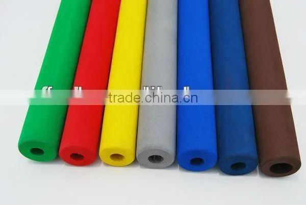 Eva Foam Fishing Rod Grip photo-5