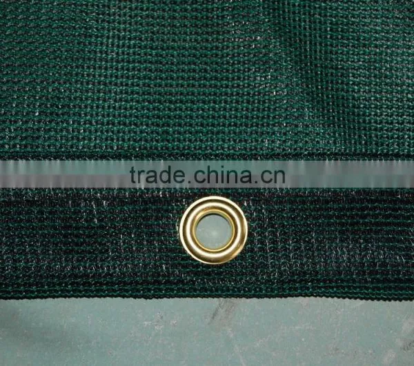 Balcony Privacy Cover Fence Screen Balcony Protection Sun Shade Net photo-6