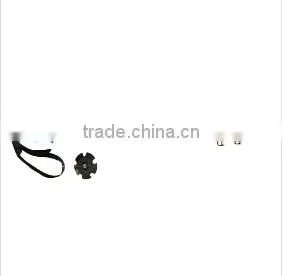 Popular Cheap Trekking Pole photo-2