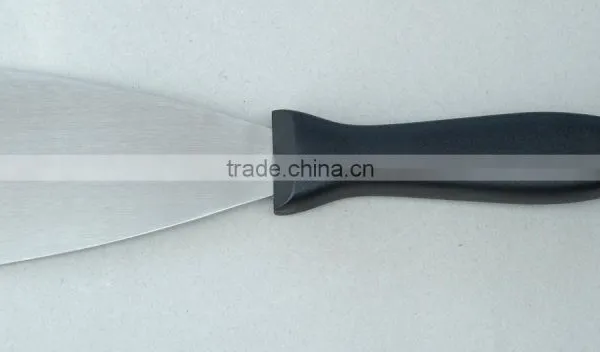 Griddle Scrapers,grill Scraper,restaurant Supplies,gastronomy Supplies photo-6