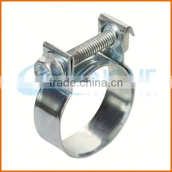 China Glass Shelves Connector photo-2