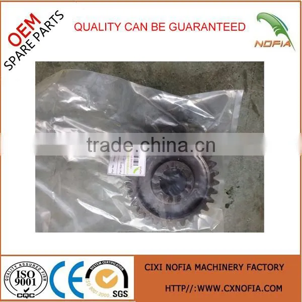 Idler Gear Gearbox Idler Gear Idler Gear Part