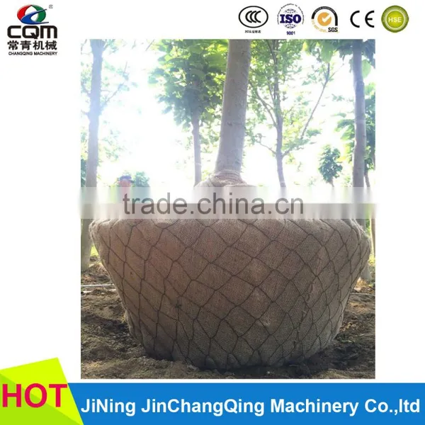 Tree Spade for Excavator or Skid Steer Loader photo-3