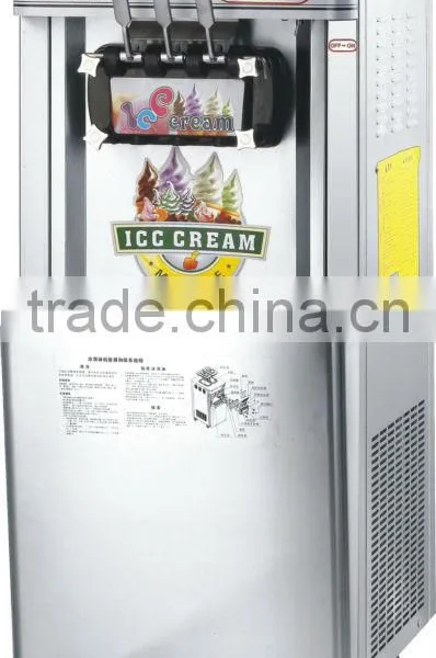 Ice Cream Machine Price FOR Taylor photo-4
