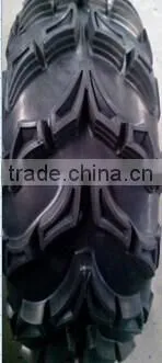 Chinese New ATV TIRES photo-2