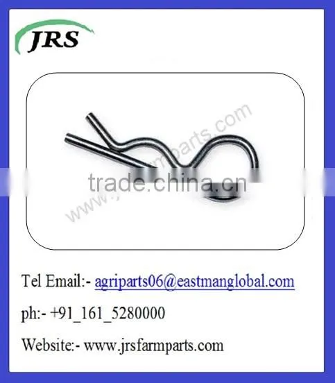 Industry Hair Pin photo-5