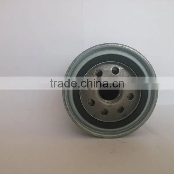 China High Class Agricultural Machinery Spare Parts of Diesel Engine JD300 Fuel Filter photo-3