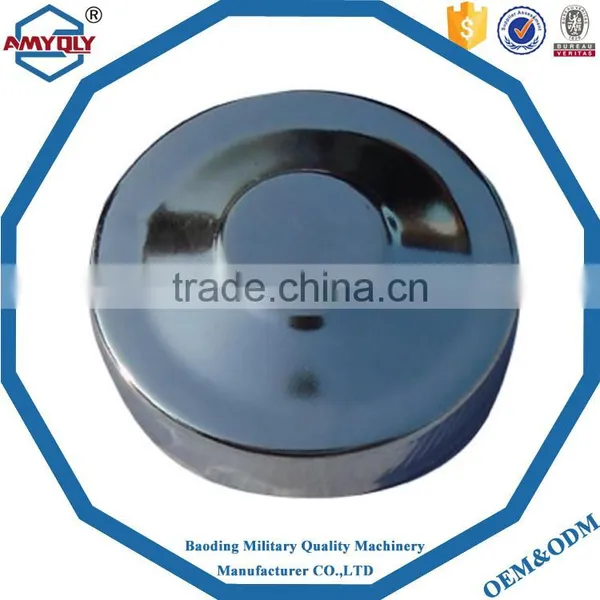 Motorcycle Fuel Tank Cap/car Fuel Tank Cover High Quality Atb Low Price photo-2