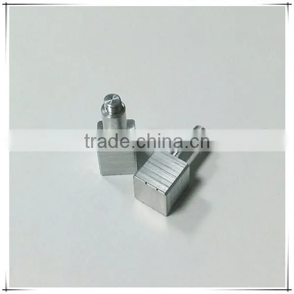 Digital Camera Spare Parts Cnc Production photo-3