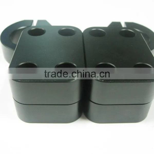 Custom Fabrication Parts Service,cnc Lathe Machine Parts photo-4