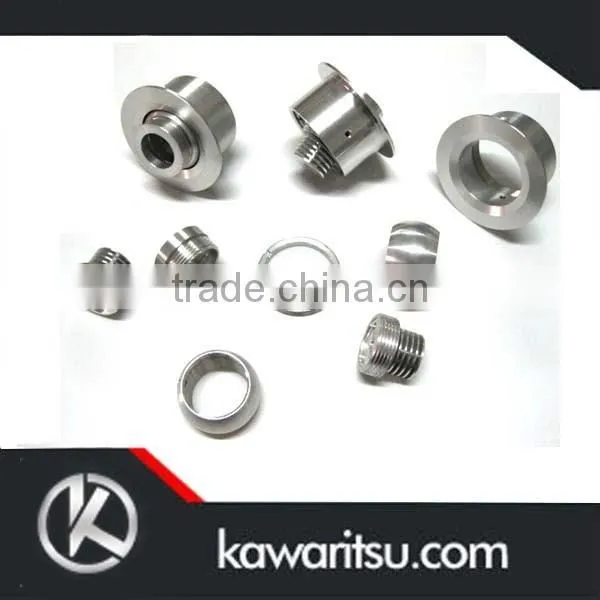 High Quality Carbon Steel Casting Parts,brake Parts--brake Wheels photo-3