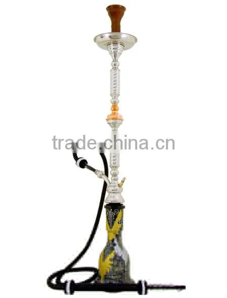 Hookahs and Accessories