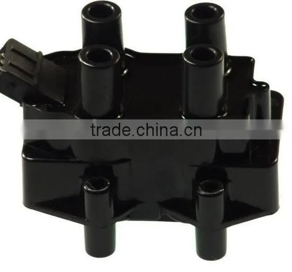 Ignition Coil Pack 1208307 0986221039 19005212 19005212156300 photo-4