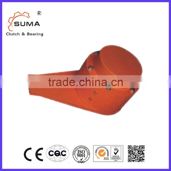 CKNZ-I Sprag Clutch Release Bearing for Speical Backstop Application photo-5