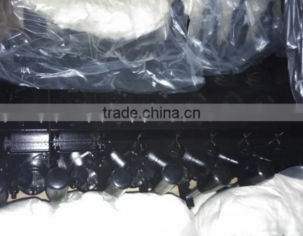120ml Hydraulic and Electrical Proportional Valve photo-2