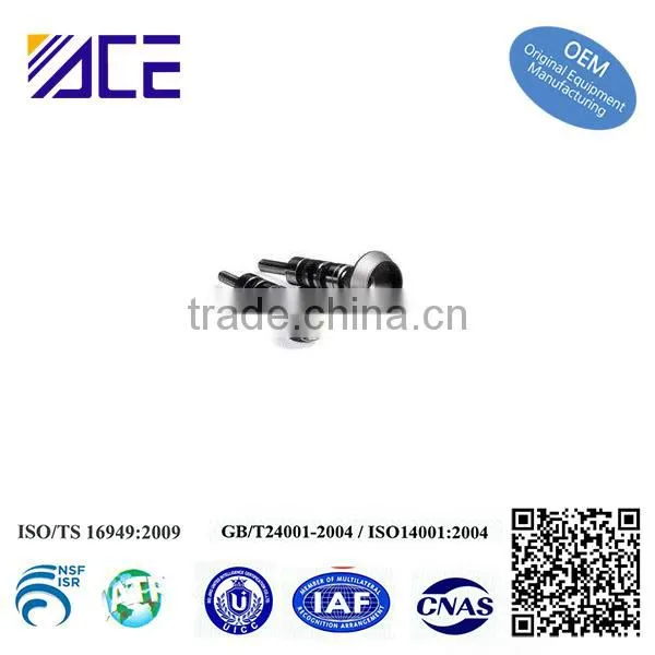 Saurer Bd320 Rotor Spinning Machinery Spare Parts