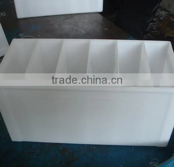 2016 Hot Sale Plastic Container, Plastic Box in Hebei, China photo-4