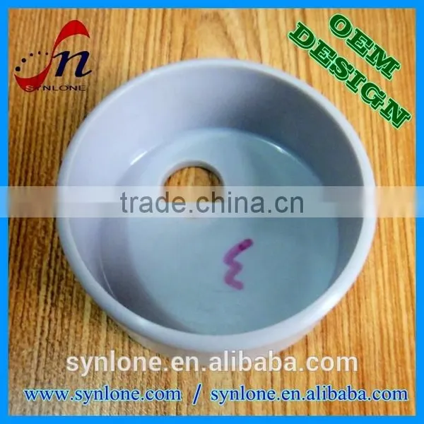 Fashion Grey Plastic Products, New Innovative Promotional Products photo-5