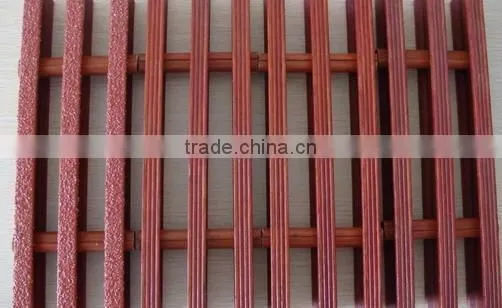Farming Gates Grating photo-6