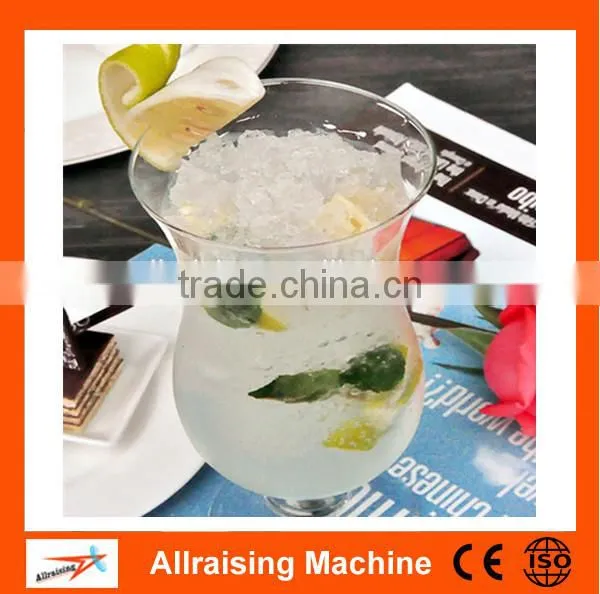 Manufacturer Price Soda Making Machine With Water photo-4