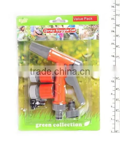 GARDEN TOOLS